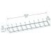 Canopia Sophia XL 9000 Door Canopy